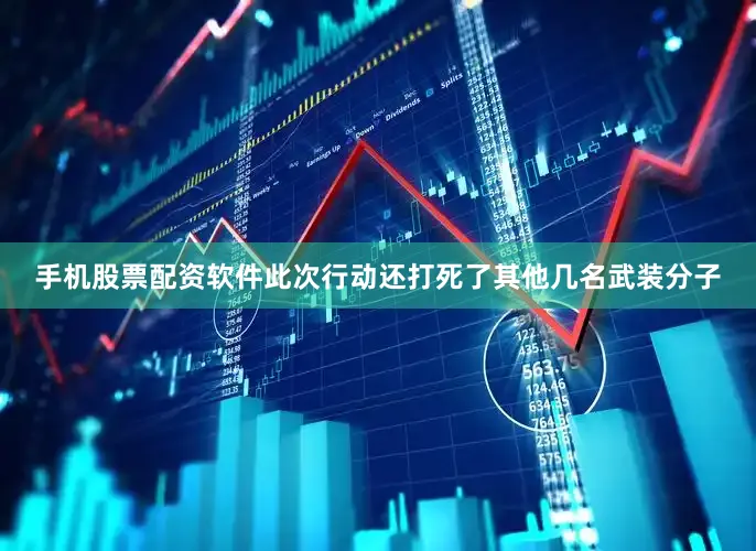 手机股票配资软件此次行动还打死了其他几名武装分子